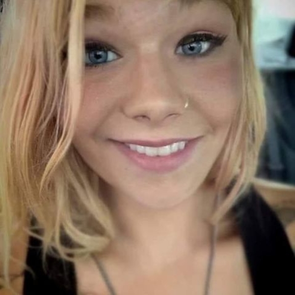 Meet your Posher, Katie - Picture 1 of 1